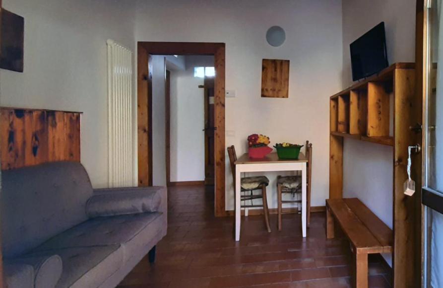 Country House Ca' Vernaccia Vendégház Urbino Kültér fotó
