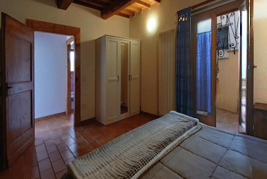 Country House Ca' Vernaccia Vendégház Urbino Kültér fotó