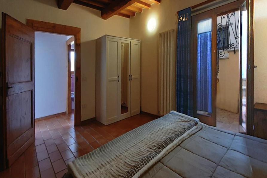 Country House Ca' Vernaccia Vendégház Urbino Kültér fotó