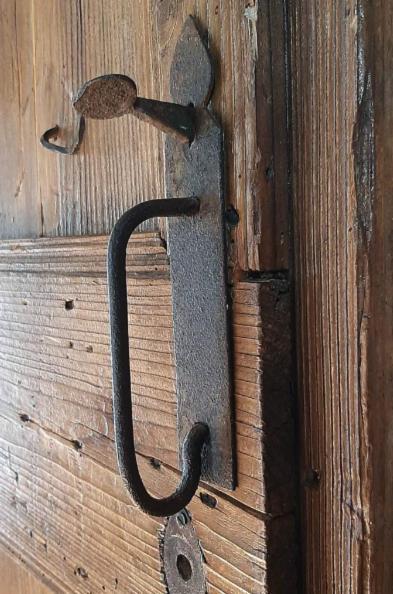 Country House Ca' Vernaccia Vendégház Urbino Kültér fotó